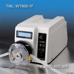 Bơm nhu động Dispensing TML: WT600-1F